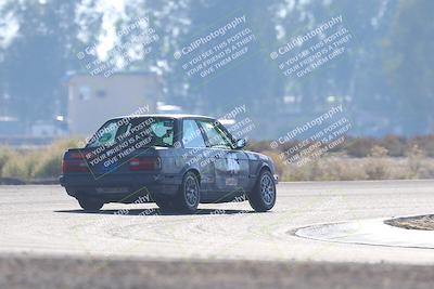 media/Oct-18-2025-Nasa (Sat) [[47b537a347]]/Race Group A/Turn 3/